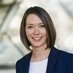 Tanja Deutschenbaur (@tdeutschenbaur) Twitter profile photo Tanja Deutschenbaur (@tdeutschenbaur) Twitter profile photo