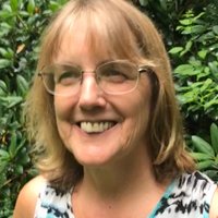 Jane Fitz-Gibbon (@janehallfg) 's Twitter Profile