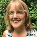 Jane Fitz-Gibbon (@janehallfg) Twitter profile photo Jane Fitz-Gibbon (@janehallfg) Twitter profile photo