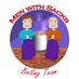 MEN WITH SACKS (@menwithsacks) Twitter profile photo MEN WITH SACKS (@menwithsacks) Twitter profile photo