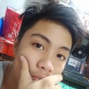 Gelo 😎 - @AngeloPascua16 - Twitter