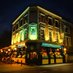 The Cumberland Arms (@CumberlandArms) Twitter profile photo