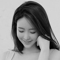 Ava..ε❤з✌ (@ava_av9) 's Twitter Profile Photo