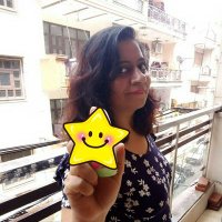 sumita kapoor(@Kapoor007Sumita) 's Twitter Profile Photo
