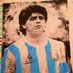 Pasquale Flagiello (@pakoflagy2) Twitter profile photo Pasquale Flagiello (@pakoflagy2) Twitter profile photo