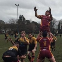Abergavenny RFC (@abergavenny_rfc) 's Twitter Profile