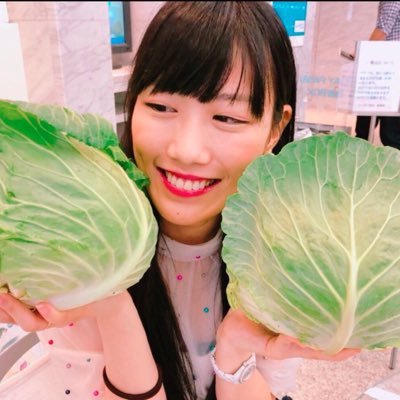 ねぎーたさんのプロフィール画像