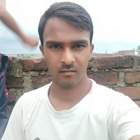 Aakash. फॉलो करें(@Aakash45667122) 's Twitter Profile Photo