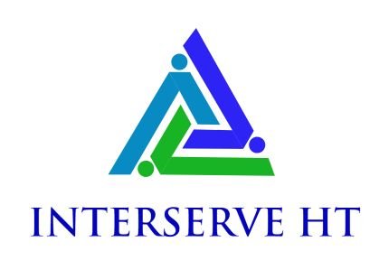 Interserveht's profile picture. Une entreprise de service pour les MPME