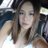marthadjante's profile image
