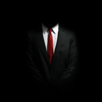 PalacioSeguro's profile picture. Especialista en Ciberseguridad y literato frustrado. Opiniones a título personal.