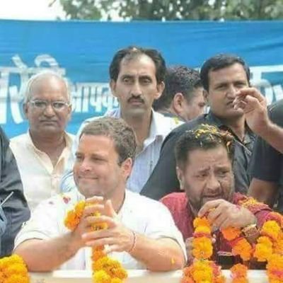 ChaudhryAslam8's profile picture. 