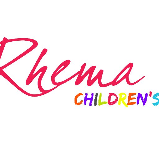 Rhema Children's Village looks after neglected and abused children by offering a safe home for them.