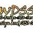 WDSS Web Services