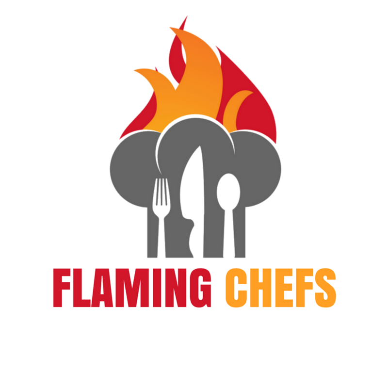 flamingchefs1's profile picture. Chef Recruitment Specialist harnessing the power of social media to find your next hire.