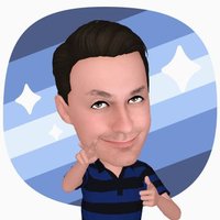 Sɘʀʜʌt Sʌtıʀ (@serhatsatir) 's Twitter Profile