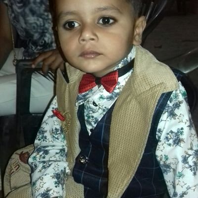 Archana34818578's profile picture. Saint Rampal Ji Maharaj