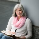 Cindy Johnson - @c1ndyj0hns0n - Twitter