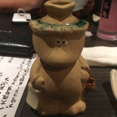 hatemath2505's profile picture.