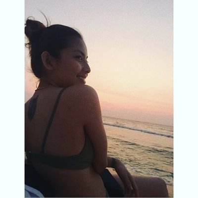 ImamKur2110's profile picture. 