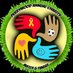 Perrywood Charity Fun Day & Football Match (@perrywoodfunday) Twitter profile photo Perrywood Charity Fun Day & Football Match (@perrywoodfunday) Twitter profile photo