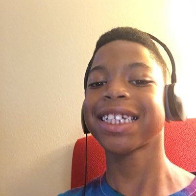 chasevallier101's profile picture. History