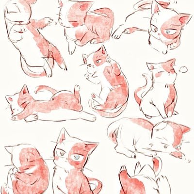 たまにバンドリするけどくそ下手