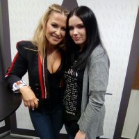 ❤ Bianca ❤ (@anakatyfreak) Twitter profile photo