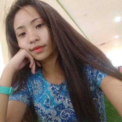 rthyyyyy's profile picture. 15yrs.old🌷