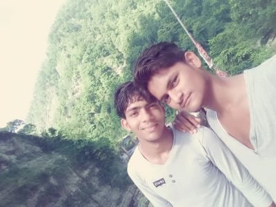 www_sc536355's profile picture. 