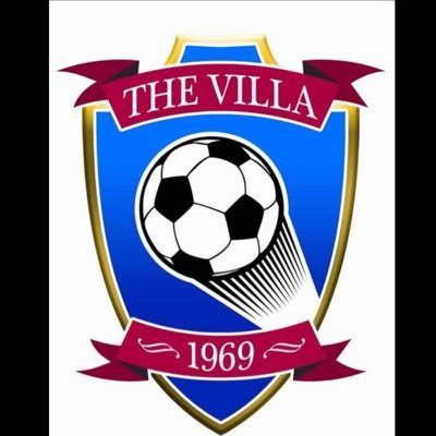 Cardiff Villa FC