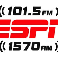 ESPN 101.5FM, AM1570 (@1015fm1570am) 's Twitter Profile