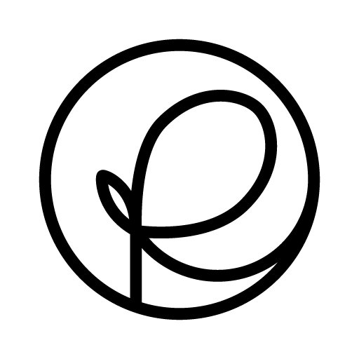 arrrrventure's profile picture. Family travel & misadventures, all done by Renato, Rita, Rai & Ria 😎