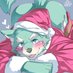 UKEWOLFY02 (@ukewolfy02) Twitter profile photo UKEWOLFY02 (@ukewolfy02) Twitter profile photo