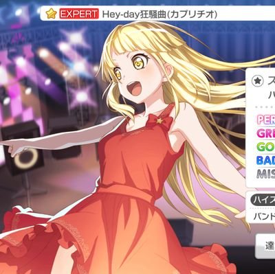 jPIFD1lfd6ibEYV's profile picture. こおり