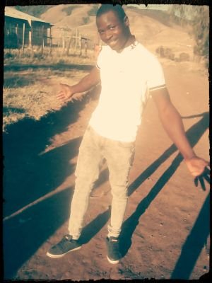 Lavalav23773652's profile picture. Mukavas