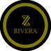 zenas rivera (@RiveraZenas) Twitter profile photo