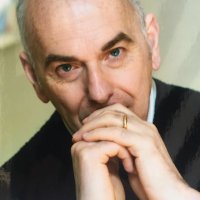 Stefano Bucci (@buccisbucci) 's Twitter Profile