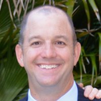 Jonathan Gowdy (@jsgowdy) 's Twitter Profile
