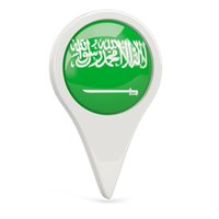 مدن سعودية (@ksacities) Twitter profile photo
