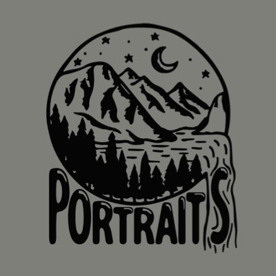 Hello, we are Portraits. We are a pop-punk band based out of Indianapolis. IG: @portraits_music