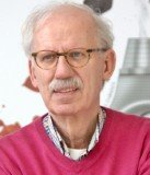 pauldaxgerm's profile picture. 