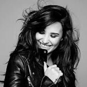 Yukta14's profile picture. 