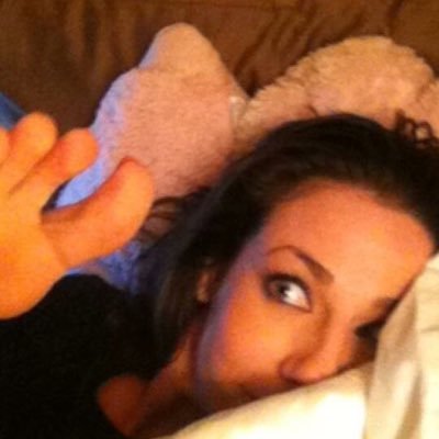 lilBiitTy's profile picture. I will never give up.