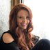 Gemma Stone | Psychology Expert (@gemma_stone) Twitter profile photo Gemma Stone | Psychology Expert (@gemma_stone) Twitter profile photo