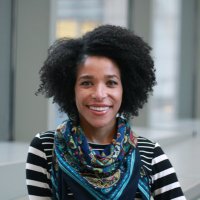 Meredith R Craven, PhD, MPH (she/her) (@drmerecraven) 's Twitter Profile Photo Meredith R Craven, PhD, MPH (she/her) (@drmerecraven) 's Twitter Profile Photo