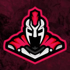 Helping small streamers reach their goals! Will retweet any mentions to help support streamers. Join our site and discord!