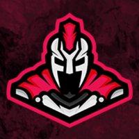 Project-Ares (@_project_ares) 's Twitter Profile