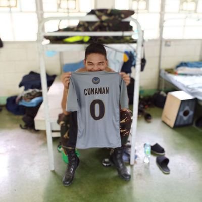 Narduuuuu's profile picture. Unattractive☹️