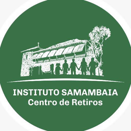 A Fazenda da Samambaia está na origem de Petrópolis com a abertura da Variante de Bernardo de Proença ao Caminho Novo, Estrada Real. desde 1723...